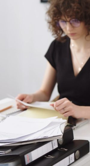 afbeelding Financiën